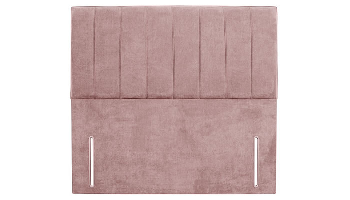 Sleepeezee Daisy Headboard Range